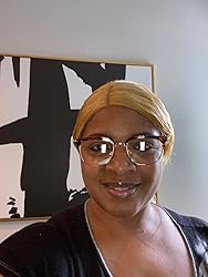 Foto ulasan 2