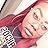 Avatar Erin Cymone